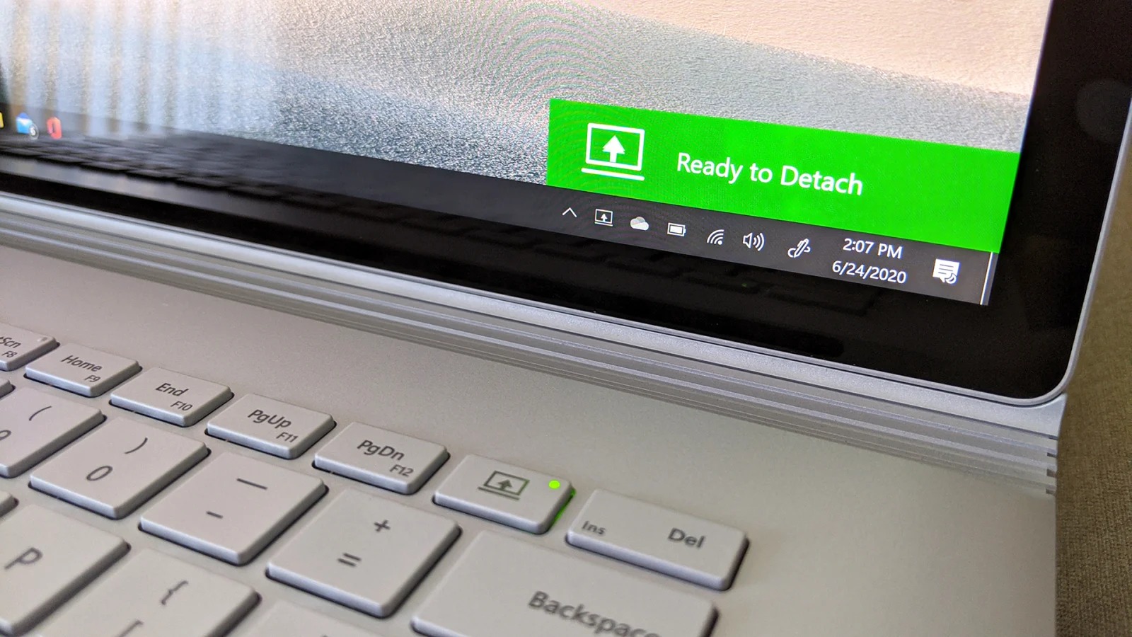 早い者勝ち❗✨シリーズ最強最高スペック✨Surface Book 3 Surface Book 3レビュー：ハイスペック・ハイプライス | ギズモード