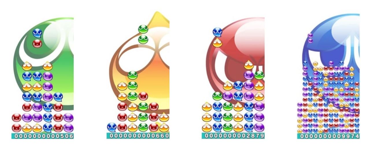 200707puyopuyoprograming-02