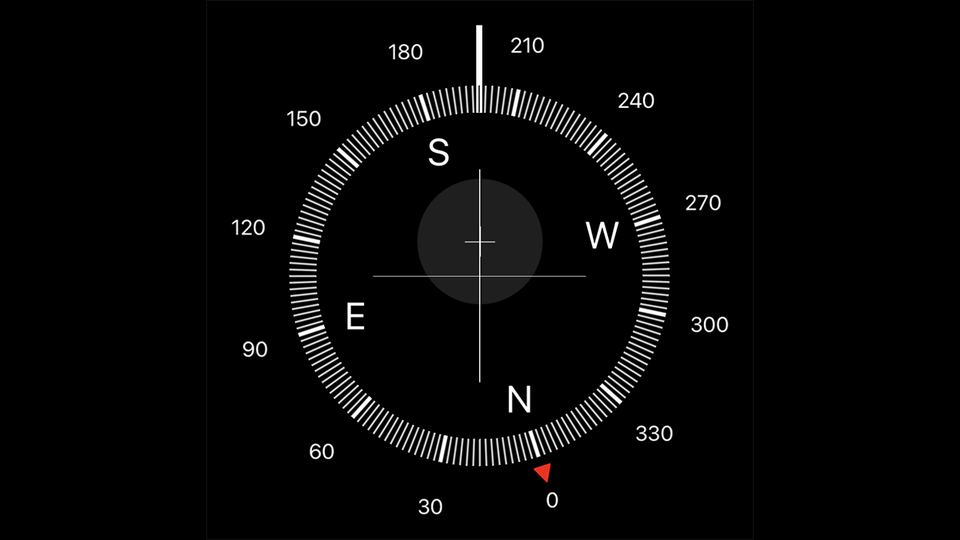 snoe33v06ap9v55pn7xo