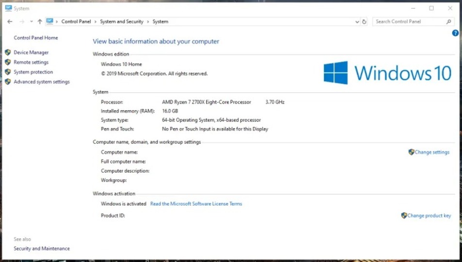 microsoft2