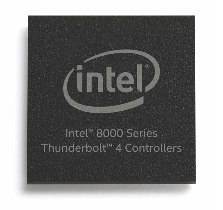 200709thunderbolt4_02