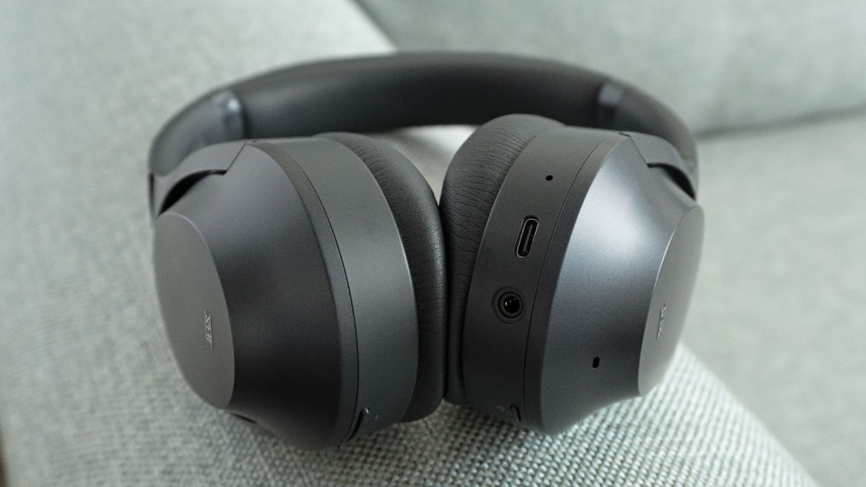 200709razeropus01