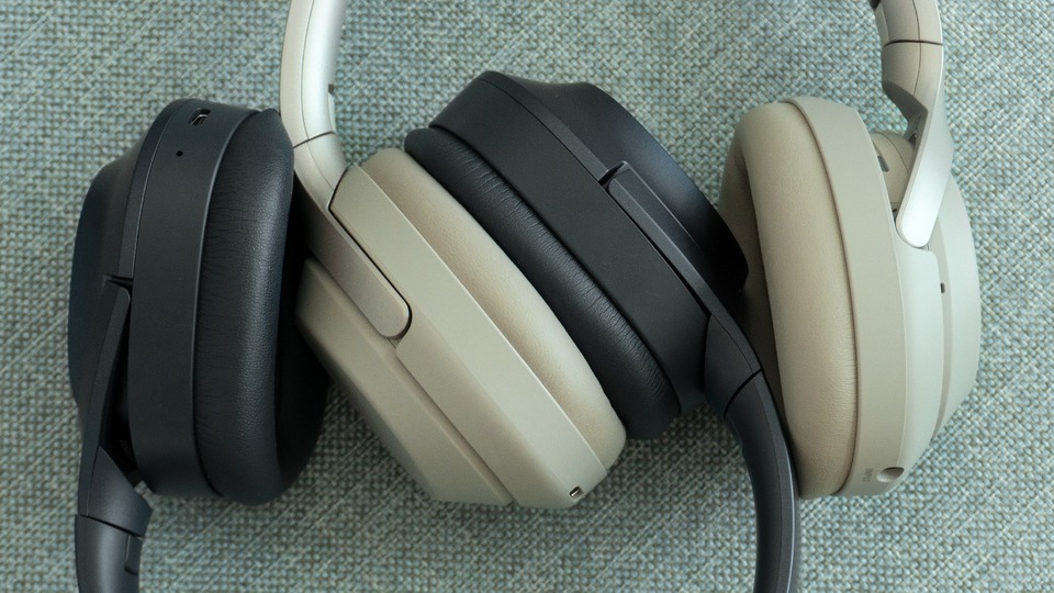 200709razeropus03