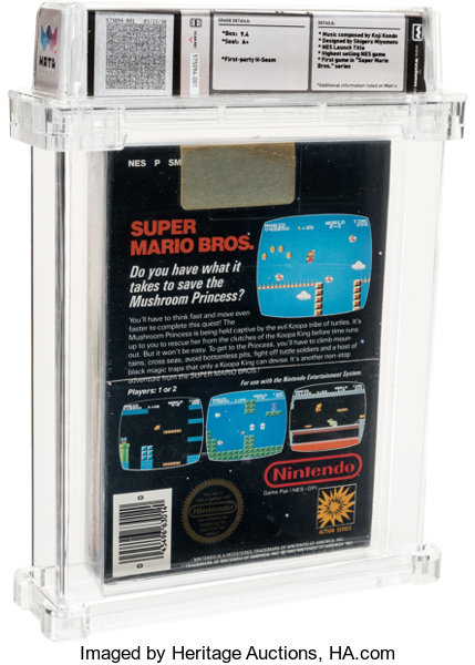 200714_mario2