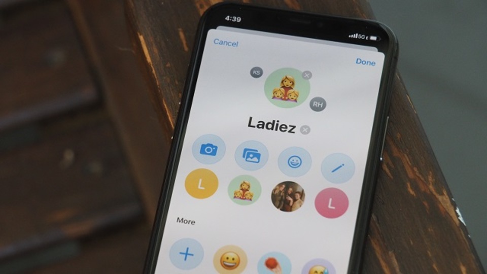20200713iOS14GroupChat