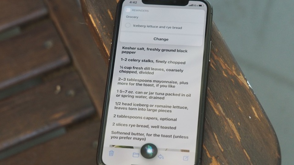 20200713iOS14Siri