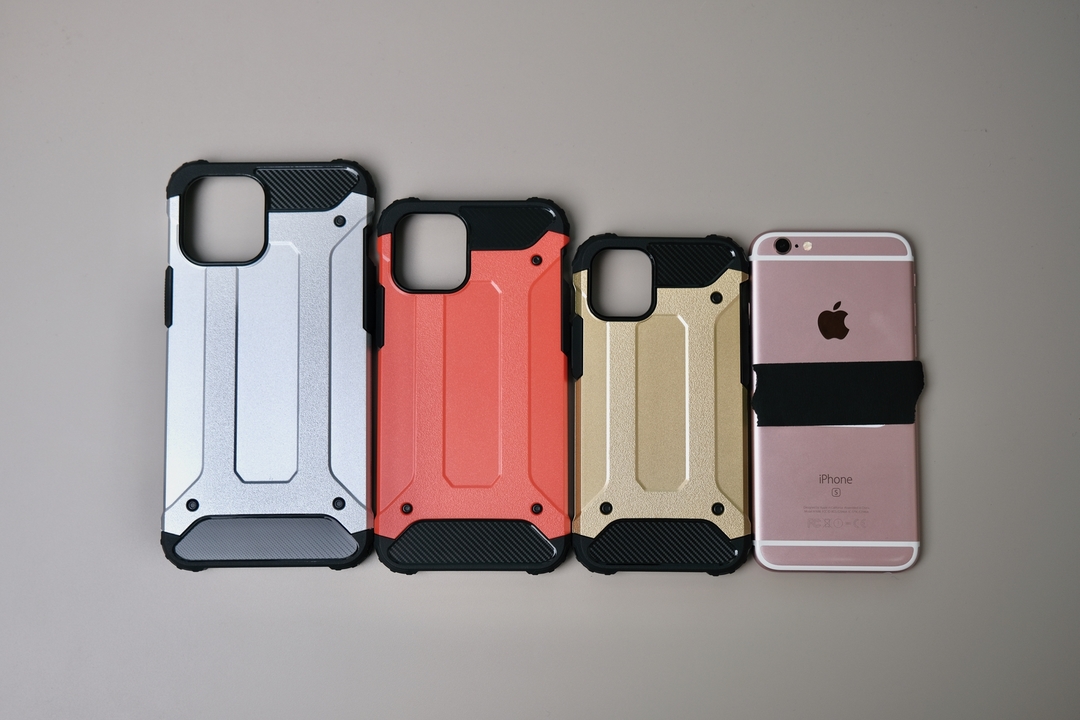 20200714_iphone_cases0000