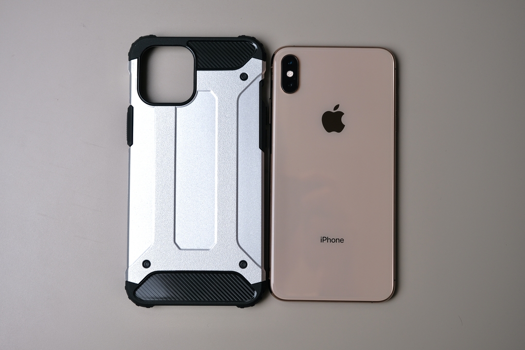 20200714_iphone_cases0004