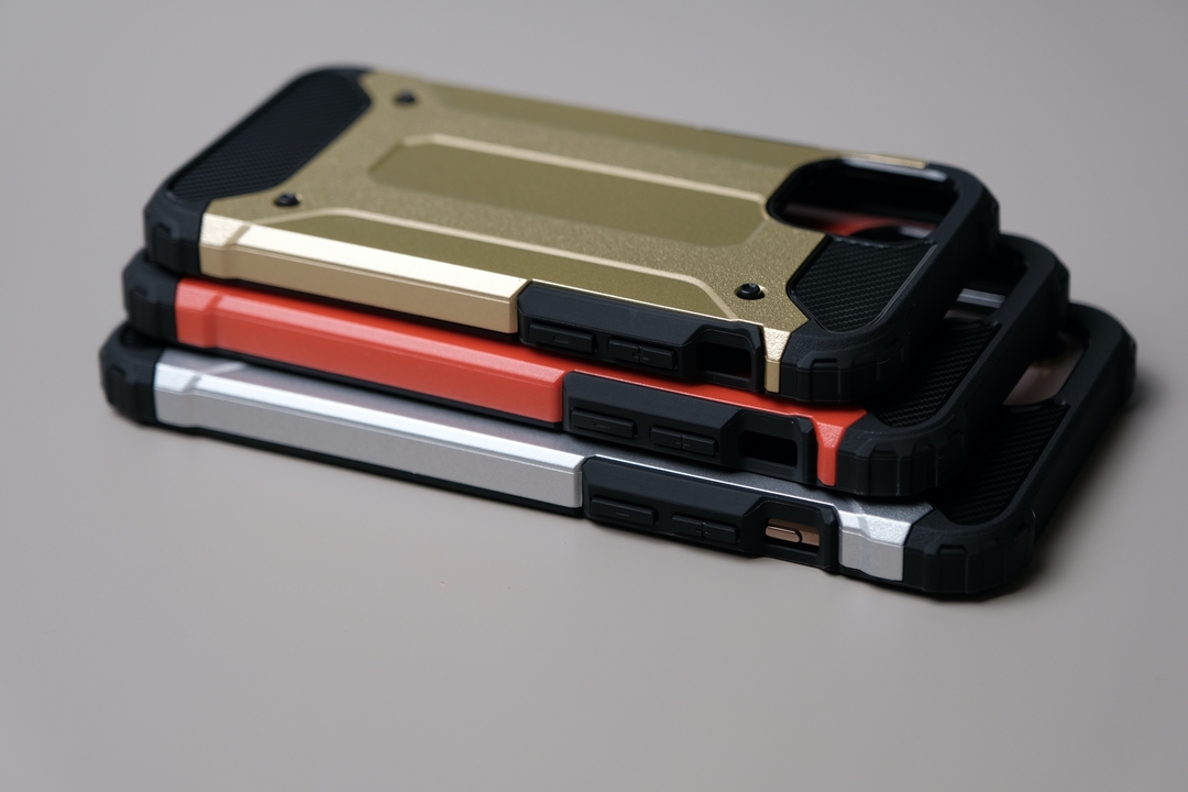 20200714_iphone_cases0006