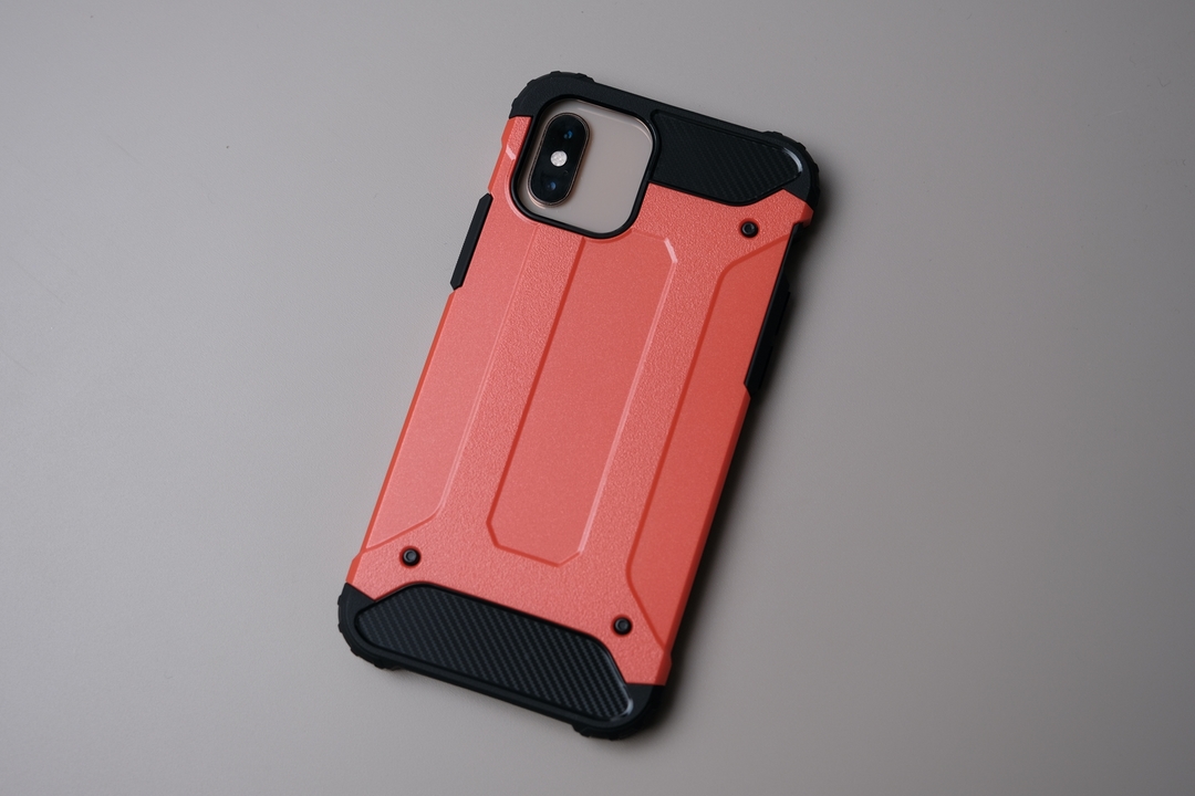 20200714_iphone_casesa0000
