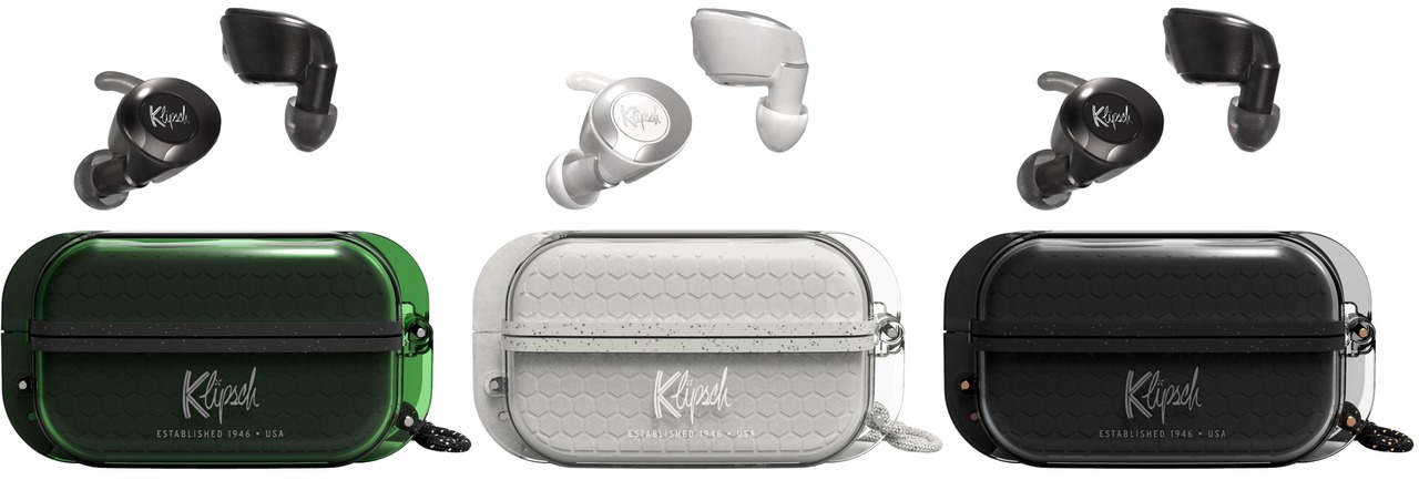 200715klipsch02