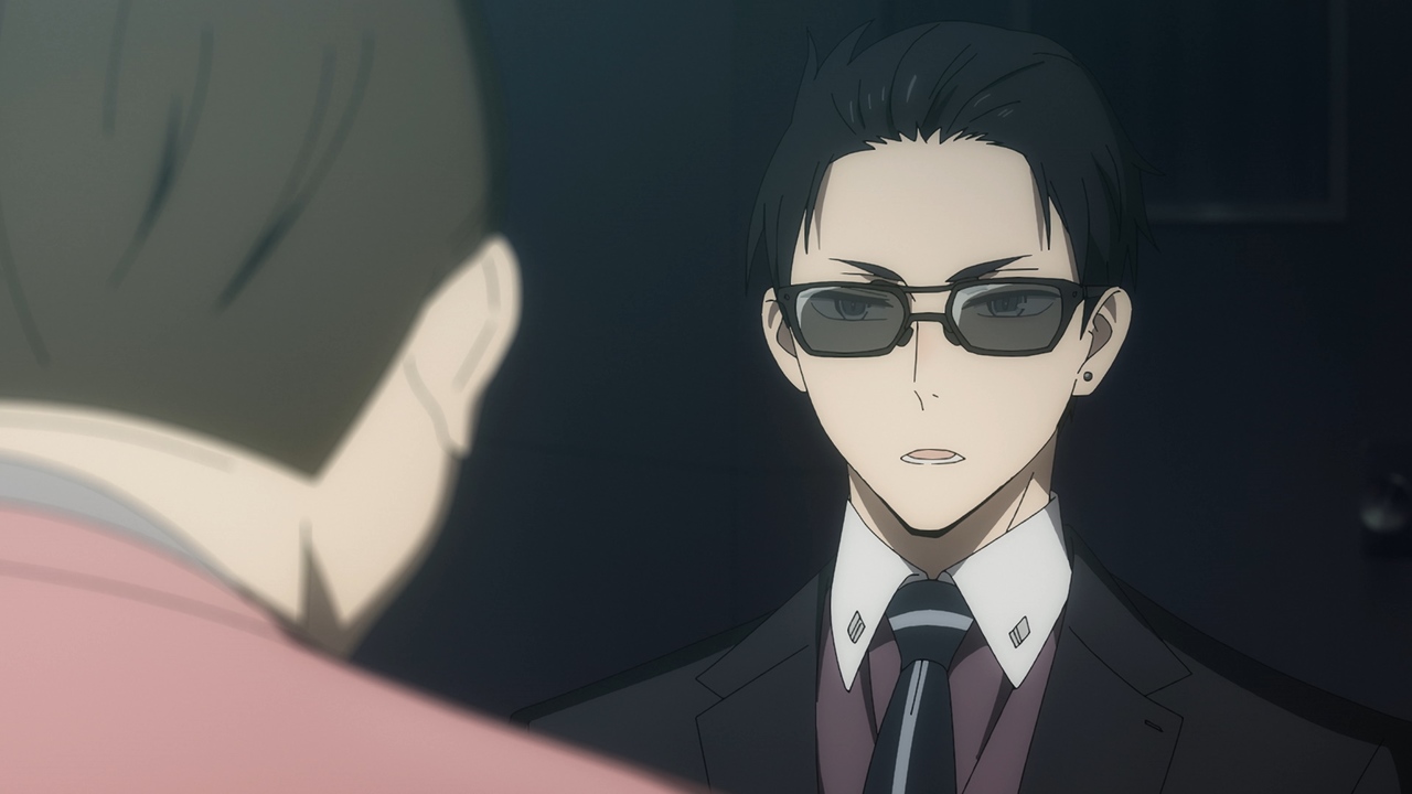 20200715-fugou-keiji-bul-smart-sunglasses-explained-03