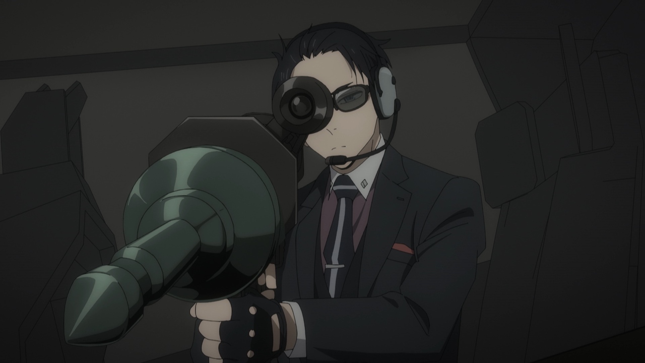 20200715-fugou-keiji-bul-smart-sunglasses-explained-06