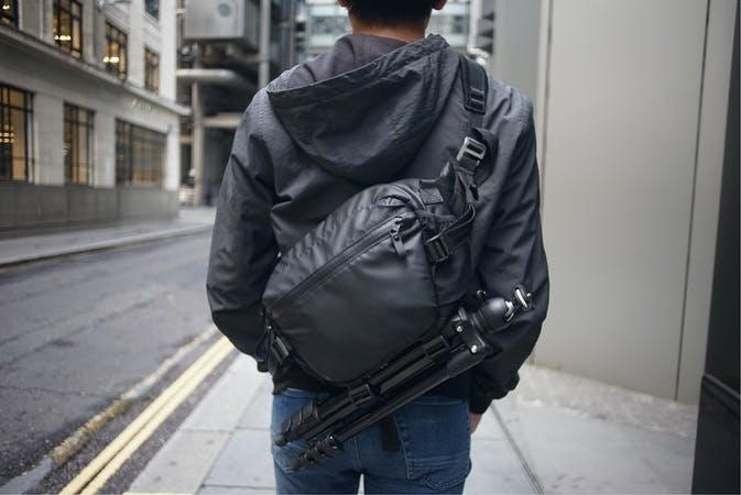 4_tripod