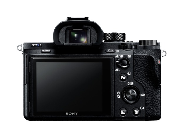 ILCE-7SM2_rear2