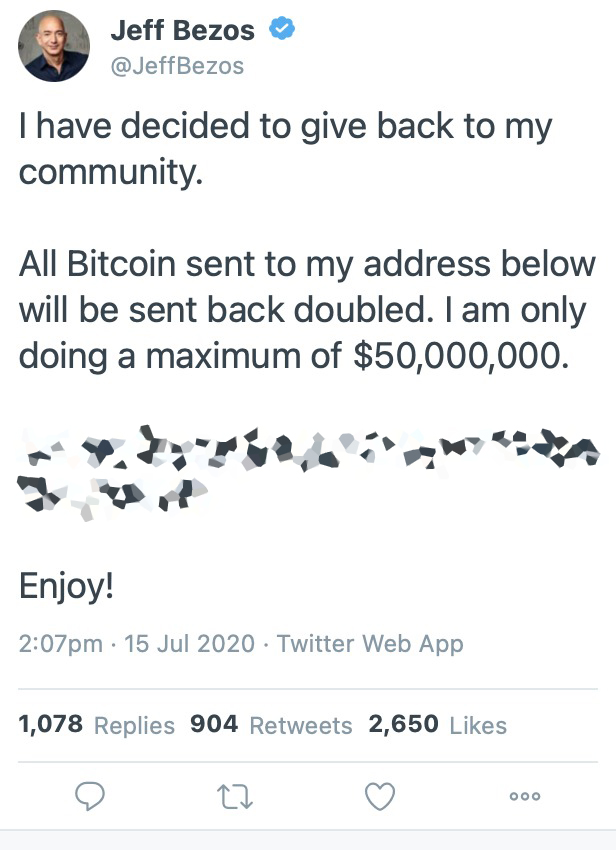 200716twittrerbomb01-1