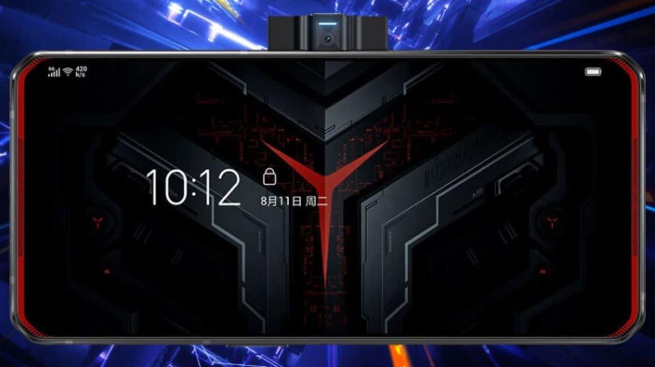 20200720-lenovo-legion-design-01