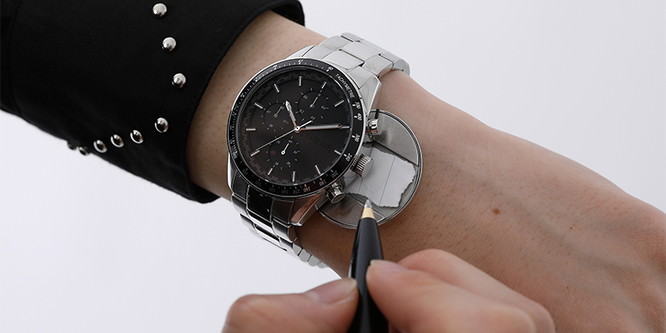 200722_deathnotewatch.jpg