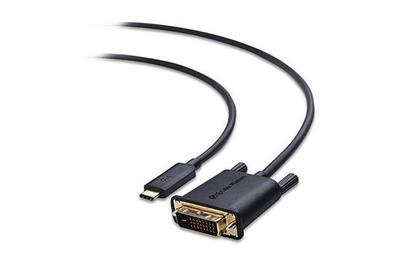 200727WIrecutterUSBC16