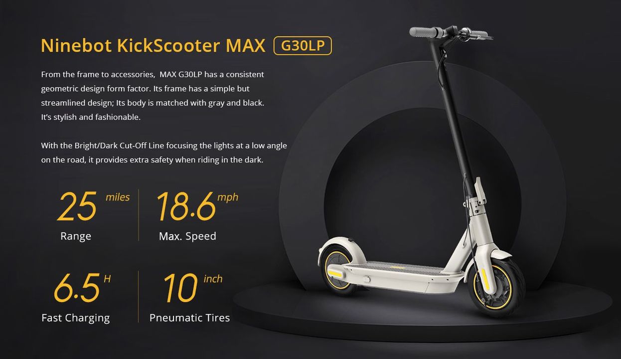 200728_segway2