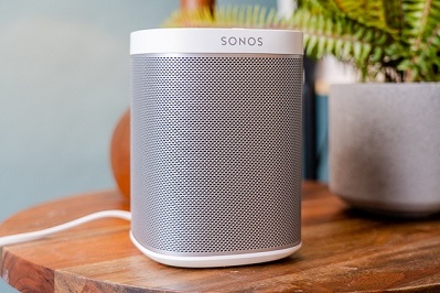 20200728sonos
