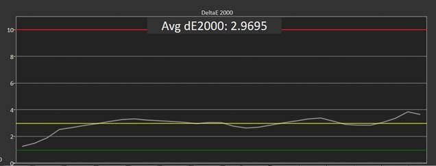 200730_4kmonitor10