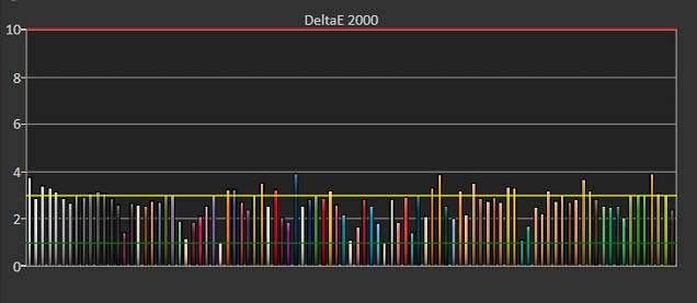 200730_4kmonitor11