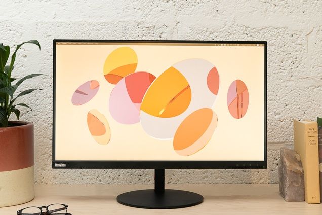 200730_4kmonitor13