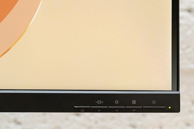 200730_4kmonitor18