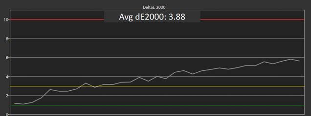 200730_4kmonitor21