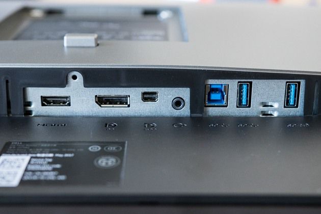 200730_4kmonitor25