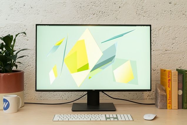 200730_4kmonitor26