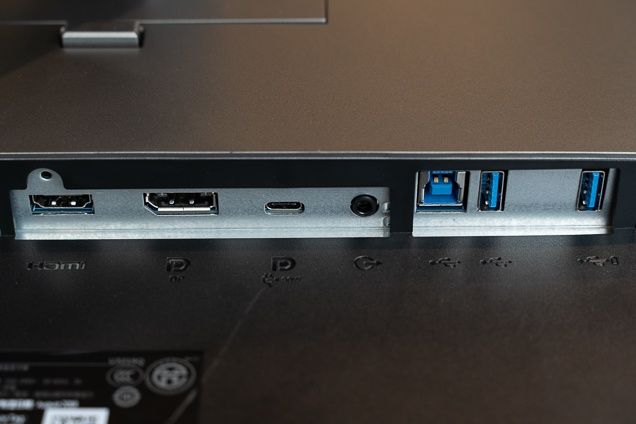 200730_4kmonitor27