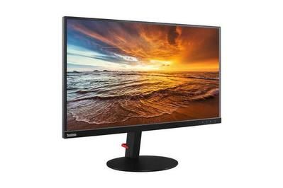 200730_4kmonitor3