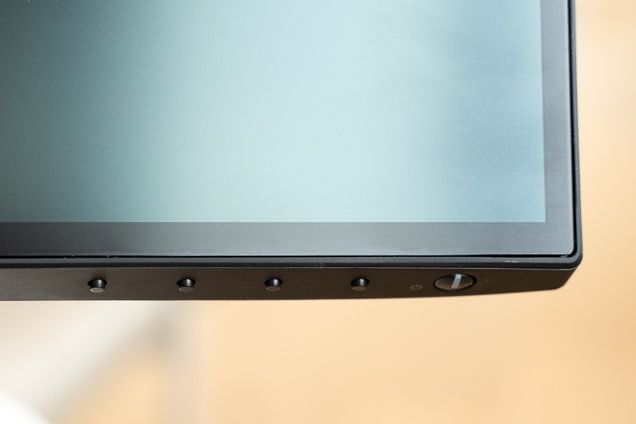 200730_4kmonitor31