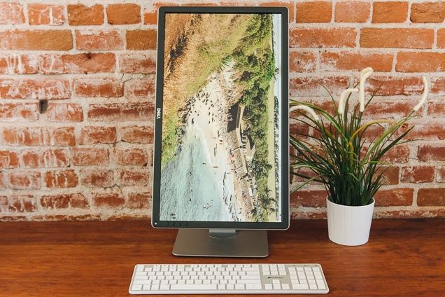 200730_4kmonitor36
