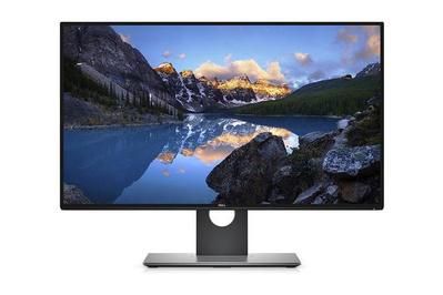 200730_4kmonitor4