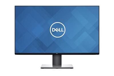 200730_4kmonitor5