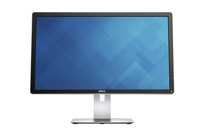 200730_4kmonitor6