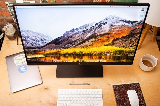 200730_4kmonitor7