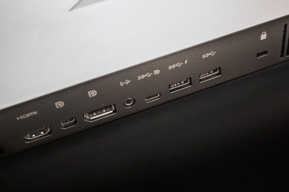 200730_4kmonitor8
