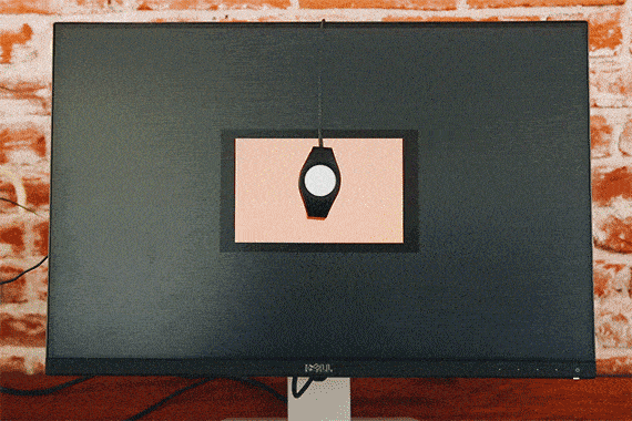 24-inch-monitor-dell-colors