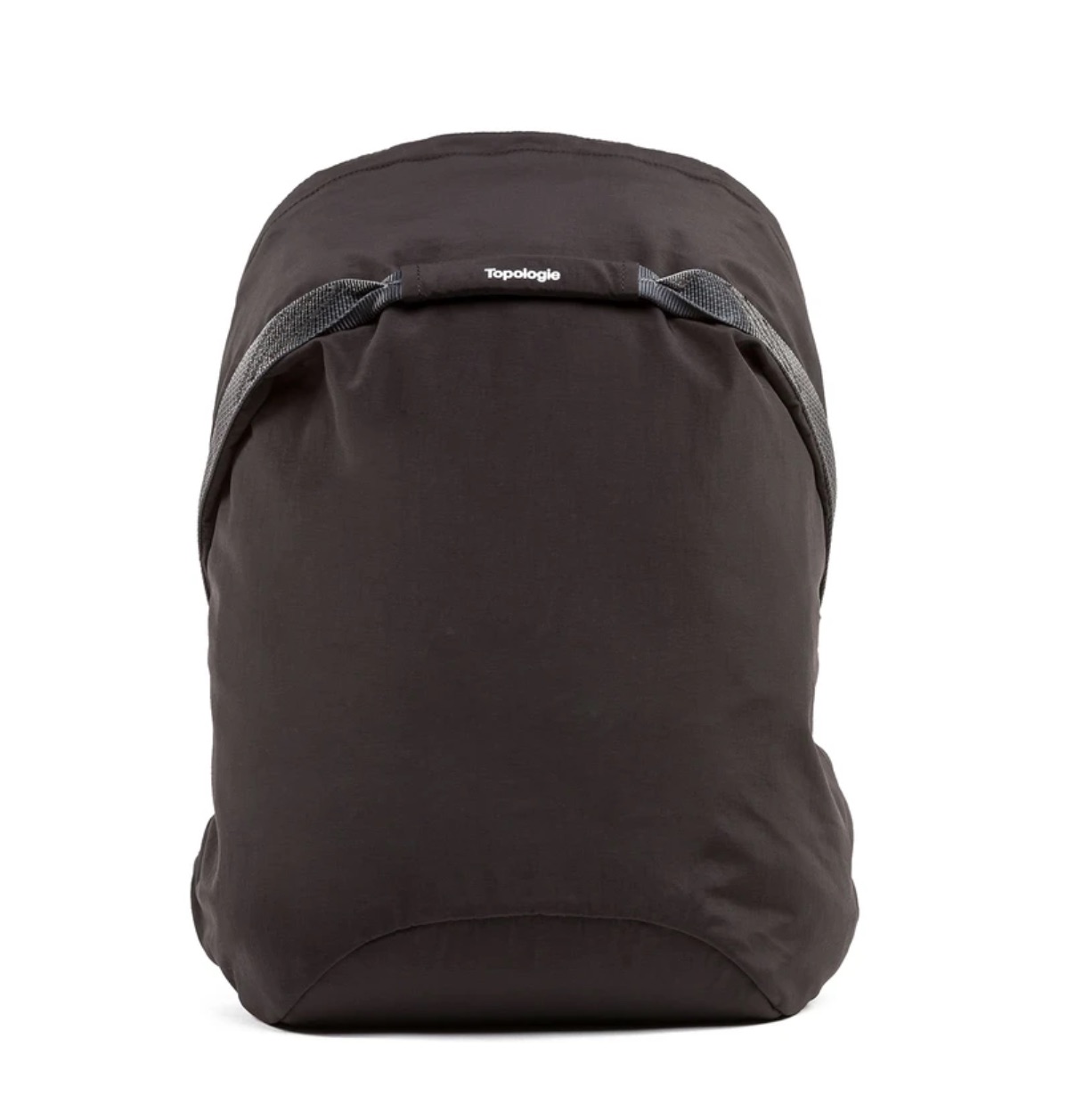 MultipitchBackpackSmallBlack
