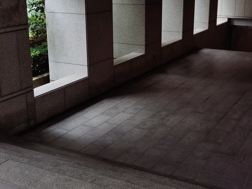 200803_oppo_cam2