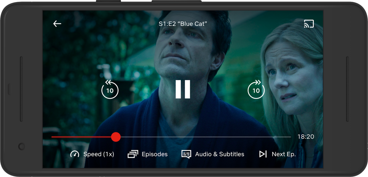 200804_netflix2