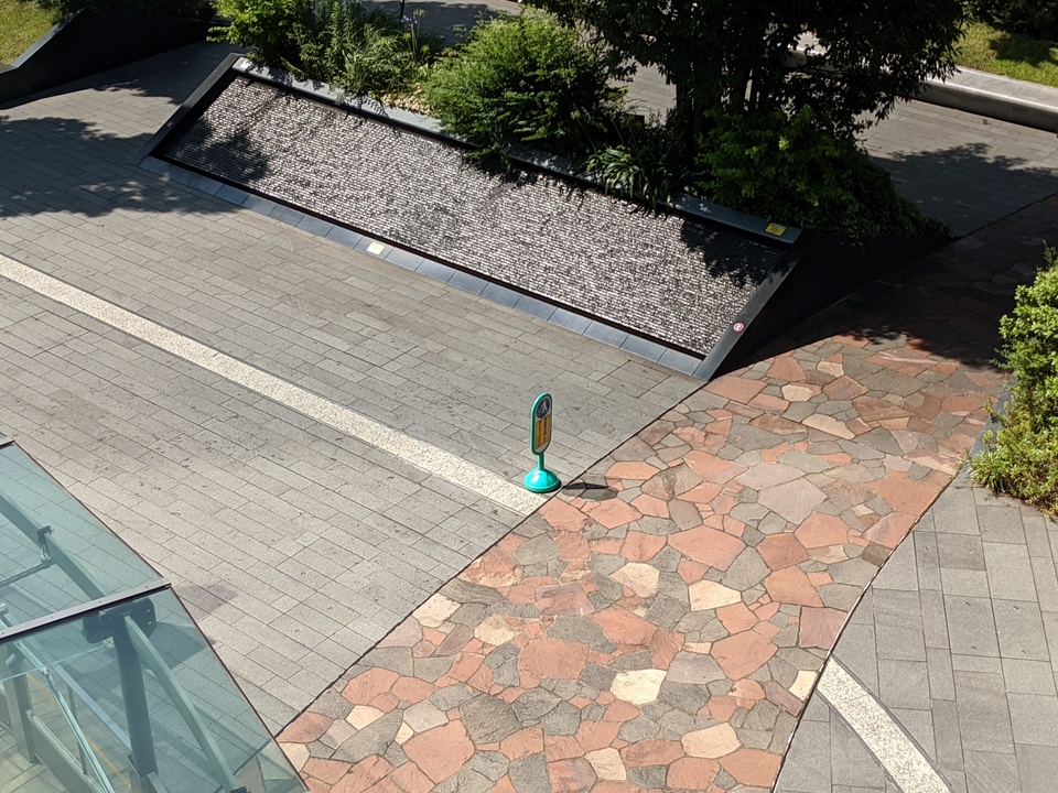 20200804-pixel-4a-r04