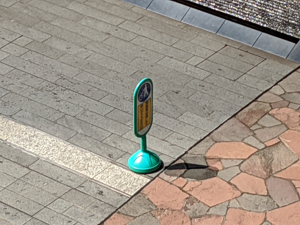 20200804-pixel-4a-r05