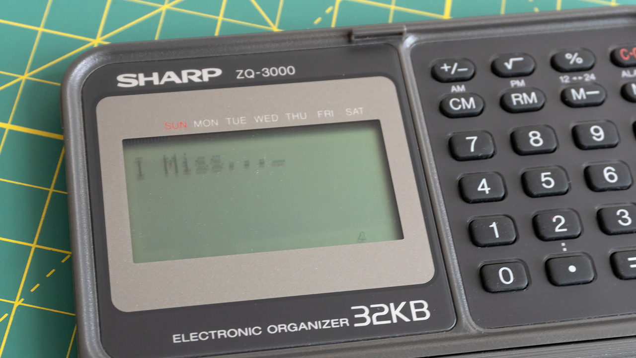 200804IMissSharpWizard3