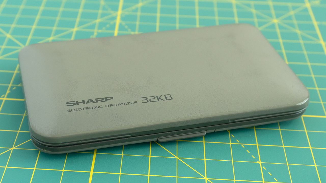 200804IMissSharpWizard4