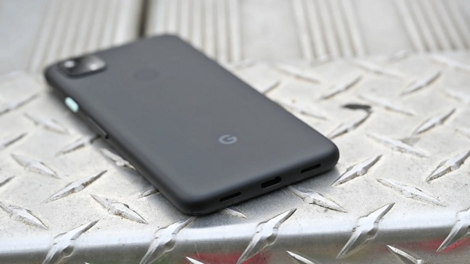 20200803Pixel4a_b